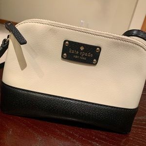 Kate Spade Dome Crossbody Bag